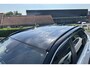 Toyota RAV4 2.5 Hybrid AWD Bi tone, Bearlock, Trekhaak!