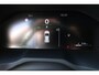 Toyota RAV4 2.5 Hybrid AWD Bi tone, Bearlock, Trekhaak!