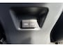 Toyota RAV4 2.5 Hybrid AWD Bi tone, Bearlock, Trekhaak!