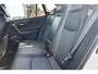 Toyota RAV4 2.5 Hybrid AWD Bi tone, Bearlock, Trekhaak!