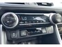 Toyota RAV4 2.5 Hybrid AWD Bi tone, Bearlock, Trekhaak!