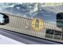 Toyota RAV4 2.5 Hybrid AWD Bi tone, Bearlock, Trekhaak!