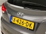 Hyundai ix35 1.6i GDI Sport (CLIMATE, STOELVERWARMING, GETINT GLAS, SPORTSTOELEN, TREKHAAK, CRUISE, NIEUWSTAAT)