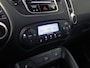 Hyundai ix35 1.6i GDI Sport (CLIMATE, STOELVERWARMING, GETINT GLAS, SPORTSTOELEN, TREKHAAK, CRUISE, NIEUWSTAAT)