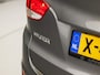 Hyundai ix35 1.6i GDI Sport (CLIMATE, STOELVERWARMING, GETINT GLAS, SPORTSTOELEN, TREKHAAK, CRUISE, NIEUWSTAAT)
