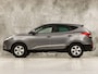 Hyundai ix35 1.6i GDI Sport (CLIMATE, STOELVERWARMING, GETINT GLAS, SPORTSTOELEN, TREKHAAK, CRUISE, NIEUWSTAAT)