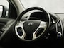 Hyundai ix35 1.6i GDI Sport (CLIMATE, STOELVERWARMING, GETINT GLAS, SPORTSTOELEN, TREKHAAK, CRUISE, NIEUWSTAAT)
