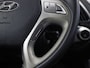 Hyundai ix35 1.6i GDI Sport (CLIMATE, STOELVERWARMING, GETINT GLAS, SPORTSTOELEN, TREKHAAK, CRUISE, NIEUWSTAAT)