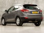 Hyundai ix35 1.6i GDI Sport (CLIMATE, STOELVERWARMING, GETINT GLAS, SPORTSTOELEN, TREKHAAK, CRUISE, NIEUWSTAAT)