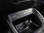 Hyundai ix35 1.6i GDI Sport (CLIMATE, STOELVERWARMING, GETINT GLAS, SPORTSTOELEN, TREKHAAK, CRUISE, NIEUWSTAAT)