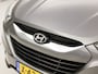 Hyundai ix35 1.6i GDI Sport (CLIMATE, STOELVERWARMING, GETINT GLAS, SPORTSTOELEN, TREKHAAK, CRUISE, NIEUWSTAAT)