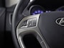 Hyundai ix35 1.6i GDI Sport (CLIMATE, STOELVERWARMING, GETINT GLAS, SPORTSTOELEN, TREKHAAK, CRUISE, NIEUWSTAAT)