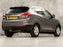 Hyundai ix35 1.6i GDI Sport (CLIMATE, STOELVERWARMING, GETINT GLAS, SPORTSTOELEN, TREKHAAK, CRUISE, NIEUWSTAAT)