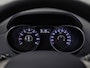 Hyundai ix35 1.6i GDI Sport (CLIMATE, STOELVERWARMING, GETINT GLAS, SPORTSTOELEN, TREKHAAK, CRUISE, NIEUWSTAAT)