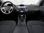 Hyundai ix35 1.6i GDI Sport (CLIMATE, STOELVERWARMING, GETINT GLAS, SPORTSTOELEN, TREKHAAK, CRUISE, NIEUWSTAAT)
