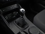 Hyundai ix35 1.6i GDI Sport (CLIMATE, STOELVERWARMING, GETINT GLAS, SPORTSTOELEN, TREKHAAK, CRUISE, NIEUWSTAAT)