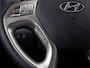 Hyundai ix35 1.6i GDI Sport (CLIMATE, STOELVERWARMING, GETINT GLAS, SPORTSTOELEN, TREKHAAK, CRUISE, NIEUWSTAAT)