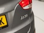 Hyundai ix35 1.6i GDI Sport (CLIMATE, STOELVERWARMING, GETINT GLAS, SPORTSTOELEN, TREKHAAK, CRUISE, NIEUWSTAAT)