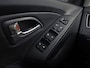 Hyundai ix35 1.6i GDI Sport (CLIMATE, STOELVERWARMING, GETINT GLAS, SPORTSTOELEN, TREKHAAK, CRUISE, NIEUWSTAAT)