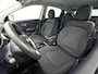 Hyundai ix35 1.6i GDI Sport (CLIMATE, STOELVERWARMING, GETINT GLAS, SPORTSTOELEN, TREKHAAK, CRUISE, NIEUWSTAAT)