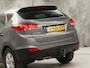 Hyundai ix35 1.6i GDI Sport (CLIMATE, STOELVERWARMING, GETINT GLAS, SPORTSTOELEN, TREKHAAK, CRUISE, NIEUWSTAAT)