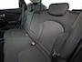 Hyundai ix35 1.6i GDI Sport (CLIMATE, STOELVERWARMING, GETINT GLAS, SPORTSTOELEN, TREKHAAK, CRUISE, NIEUWSTAAT)