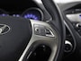Hyundai ix35 1.6i GDI Sport (CLIMATE, STOELVERWARMING, GETINT GLAS, SPORTSTOELEN, TREKHAAK, CRUISE, NIEUWSTAAT)