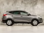 Hyundai ix35 1.6i GDI Sport (CLIMATE, STOELVERWARMING, GETINT GLAS, SPORTSTOELEN, TREKHAAK, CRUISE, NIEUWSTAAT)