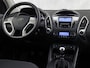 Hyundai ix35 1.6i GDI Sport (CLIMATE, STOELVERWARMING, GETINT GLAS, SPORTSTOELEN, TREKHAAK, CRUISE, NIEUWSTAAT)