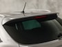 Hyundai ix35 1.6i GDI Sport (CLIMATE, STOELVERWARMING, GETINT GLAS, SPORTSTOELEN, TREKHAAK, CRUISE, NIEUWSTAAT)