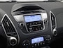 Hyundai ix35 1.6i GDI Sport (CLIMATE, STOELVERWARMING, GETINT GLAS, SPORTSTOELEN, TREKHAAK, CRUISE, NIEUWSTAAT)