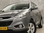 Hyundai ix35 1.6i GDI Sport (CLIMATE, STOELVERWARMING, GETINT GLAS, SPORTSTOELEN, TREKHAAK, CRUISE, NIEUWSTAAT)