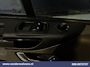 Ford Transit Custom 2.0 TDCI 130pk L2H1 Euro6 Airco | Navigatie | Apple Carplay | LED | Cruisecontrol | 2800kg Trekhaak Android Auto, Verwarmde voorruit, Stoelverwarming, Parkeersensoren, Bijrijdersbank