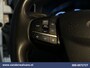 Ford Transit Custom 2.0 TDCI 130pk L2H1 Euro6 Airco | Navigatie | Apple Carplay | LED | Cruisecontrol | 2800kg Trekhaak Android Auto, Verwarmde voorruit, Stoelverwarming, Parkeersensoren, Bijrijdersbank