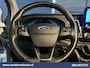 Ford Transit Custom 2.0 TDCI 130pk L2H1 Euro6 Airco | Navigatie | Apple Carplay | LED | Cruisecontrol | 2800kg Trekhaak Android Auto, Verwarmde voorruit, Stoelverwarming, Parkeersensoren, Bijrijdersbank
