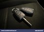 Ford Transit Custom 2.0 TDCI 130pk L2H1 Euro6 Airco | Navigatie | Apple Carplay | LED | Cruisecontrol | 2800kg Trekhaak Android Auto, Verwarmde voorruit, Stoelverwarming, Parkeersensoren, Bijrijdersbank