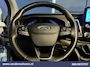 Ford Transit Custom 2.0 TDCI 130pk L2H1 Euro6 Airco | Navigatie | Apple Carplay | LED | Cruisecontrol | 2800kg Trekhaak Android Auto, Verwarmde voorruit, Stoelverwarming, Parkeersensoren, Bijrijdersbank
