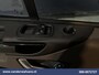Ford Transit Custom 2.0 TDCI 130pk L2H1 Euro6 Airco | Navigatie | Apple Carplay | LED | Cruisecontrol | 2800kg Trekhaak Android Auto, Verwarmde voorruit, Stoelverwarming, Parkeersensoren, Bijrijdersbank