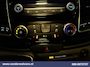 Ford Transit Custom 2.0 TDCI 130pk L2H1 Euro6 Airco | Navigatie | Apple Carplay | LED | Cruisecontrol | 2800kg Trekhaak Android Auto, Verwarmde voorruit, Stoelverwarming, Parkeersensoren, Bijrijdersbank