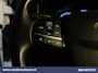 Ford Transit Custom 2.0 TDCI 130pk L2H1 Euro6 Airco | Navigatie | Apple Carplay | LED | Cruisecontrol | 2800kg Trekhaak Android Auto, Verwarmde voorruit, Stoelverwarming, Parkeersensoren, Bijrijdersbank