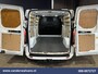 Ford Transit Custom 2.0 TDCI 130pk L2H1 Euro6 Airco | Navigatie | Apple Carplay | LED | Cruisecontrol | 2800kg Trekhaak Android Auto, Verwarmde voorruit, Stoelverwarming, Parkeersensoren, Bijrijdersbank