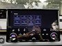 Subaru Uncharted 4E-xperience+ AWD 77 kWh | Nieuw Leverbaar | 8 Jaar Fabrieksgarantie | 343 PK |  Panoramadak | Two Tone lak | Stoelverwarming | Harman/Kardon Audio | 360 Camera | Apple Carplay/Android Auto |