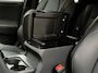 Subaru Uncharted 4E-xperience+ AWD 77 kWh | Nieuw Leverbaar | 8 Jaar Fabrieksgarantie | 343 PK |  Panoramadak | Two Tone lak | Stoelverwarming | Harman/Kardon Audio | 360 Camera | Apple Carplay/Android Auto |