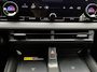 Subaru Uncharted 4E-xperience+ AWD 77 kWh | Nieuw Leverbaar | 8 Jaar Fabrieksgarantie | 343 PK |  Panoramadak | Two Tone lak | Stoelverwarming | Harman/Kardon Audio | 360 Camera | Apple Carplay/Android Auto |
