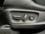 Subaru Uncharted 4E-xperience+ AWD 77 kWh | Nieuw Leverbaar | 8 Jaar Fabrieksgarantie | 343 PK |  Panoramadak | Two Tone lak | Stoelverwarming | Harman/Kardon Audio | 360 Camera | Apple Carplay/Android Auto |