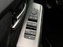 Subaru Uncharted 4E-xperience+ AWD 77 kWh | Nieuw Leverbaar | 8 Jaar Fabrieksgarantie | 343 PK |  Panoramadak | Two Tone lak | Stoelverwarming | Harman/Kardon Audio | 360 Camera | Apple Carplay/Android Auto |