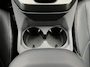 Subaru Uncharted 4E-xperience+ AWD 77 kWh | Nieuw Leverbaar | 8 Jaar Fabrieksgarantie | 343 PK |  Panoramadak | Two Tone lak | Stoelverwarming | Harman/Kardon Audio | 360 Camera | Apple Carplay/Android Auto |