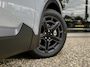 Subaru Uncharted 4E-xperience+ AWD 77 kWh | Nieuw Leverbaar | 8 Jaar Fabrieksgarantie | 343 PK |  Panoramadak | Two Tone lak | Stoelverwarming | Harman/Kardon Audio | 360 Camera | Apple Carplay/Android Auto |
