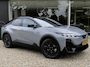 Subaru Uncharted 4E-xperience+ AWD 77 kWh | Nieuw Leverbaar | 8 Jaar Fabrieksgarantie | 343 PK |  Panoramadak | Two Tone lak | Stoelverwarming | Harman/Kardon Audio | 360 Camera | Apple Carplay/Android Auto |