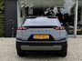Subaru Uncharted 4E-xperience+ AWD 77 kWh | Nieuw Leverbaar | 8 Jaar Fabrieksgarantie | 343 PK |  Panoramadak | Two Tone lak | Stoelverwarming | Harman/Kardon Audio | 360 Camera | Apple Carplay/Android Auto |